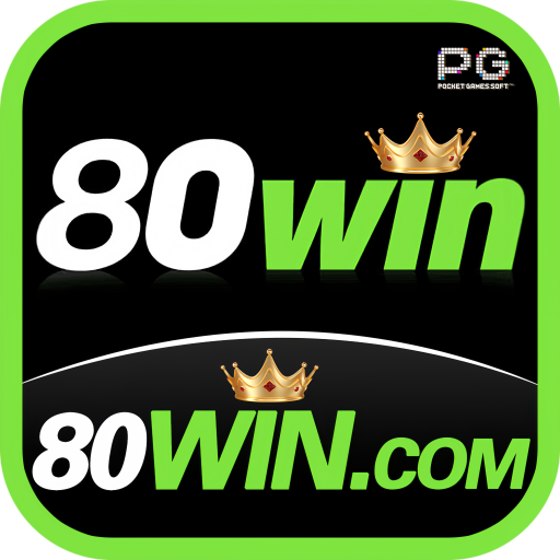 80win
